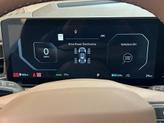 Thumbnail of 2026 PMM Kia EV9
