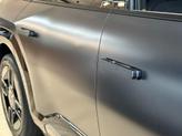 Thumbnail of 2026 PMM Kia EV9