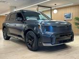 Photo of 2026 PMM Kia EV9