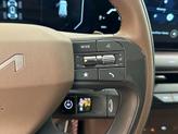 Thumbnail of 2026 PMM Kia EV9