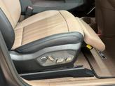Thumbnail of 2026 PMM Kia EV9