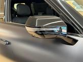 Thumbnail of 2026 PMM Kia EV9