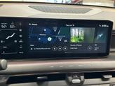 Thumbnail of 2026 PMM Kia EV9