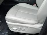 Thumbnail of 2022 Gravity Gray Kia Sorento