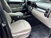 Thumbnail of 2022 Gravity Gray Kia Sorento