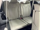 Thumbnail of 2022 Gravity Gray Kia Sorento