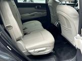 Thumbnail of 2022 Gravity Gray Kia Sorento
