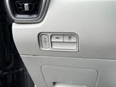 Thumbnail of 2022 Gravity Gray Kia Sorento
