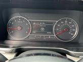 Thumbnail of 2022 Gravity Gray Kia Sorento