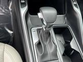 Thumbnail of 2022 Gravity Gray Kia Sorento