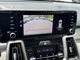 Thumbnail of 2022 Gravity Gray Kia Sorento