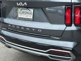 Thumbnail of 2022 Gravity Gray Kia Sorento