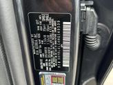 Thumbnail of 2022 Gravity Gray Kia Sorento
