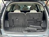 Thumbnail of 2022 Gravity Gray Kia Sorento