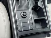 Thumbnail of 2022 Gravity Gray Kia Sorento