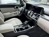 Thumbnail of 2022 Gravity Gray Kia Sorento
