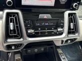 Thumbnail of 2022 Gravity Gray Kia Sorento