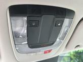 Thumbnail of 2022 Gravity Gray Kia Sorento