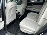 Thumbnail of 2022 Gravity Gray Kia Sorento