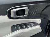 Thumbnail of 2022 Gravity Gray Kia Sorento