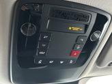 Thumbnail of 2025 Flare Red Kia Carnival