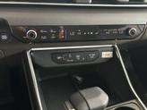 Thumbnail of 2025 Flare Red Kia Carnival