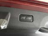 Thumbnail of 2025 Flare Red Kia Carnival