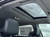 Thumbnail of 2025 Gray Kia Niro