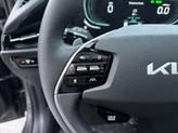 Thumbnail of 2025 Gray Kia Niro