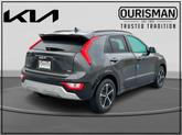 Thumbnail of 2025 Gray Kia Niro