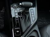 Thumbnail of 2025 Gray Kia Niro