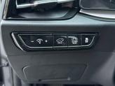 Thumbnail of 2025 Gray Kia Niro
