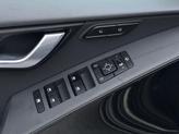 Thumbnail of 2025 Gray Kia Niro