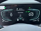 Thumbnail of 2025 Gray Kia Niro