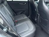 Thumbnail of 2025 Gray Kia Niro