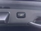 Thumbnail of 2025 Gray Kia Niro