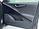Thumbnail of 2025 Gray Kia Niro