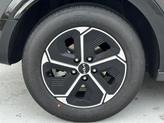 Thumbnail of 2025 Gray Kia Niro