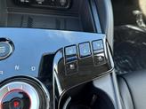 Thumbnail of 2025 Fusion Orange Kia Sportage Hybrid