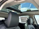 Thumbnail of 2025 Fusion Orange Kia Sportage Hybrid