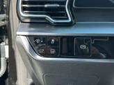 Thumbnail of 2025 Fusion Orange Kia Sportage Hybrid