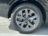 Thumbnail of 2025 Fusion Orange Kia Sportage Hybrid