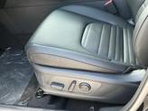Thumbnail of 2025 Fusion Orange Kia Sportage Hybrid