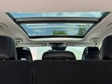 Thumbnail of 2025 Fusion Orange Kia Sportage Hybrid