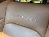 Thumbnail of 2021 Bright White Clearcoat Jeep Wrangler Unlimited 4xe