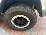 Thumbnail of 2021 Bright White Clearcoat Jeep Wrangler Unlimited 4xe