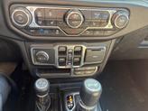 Thumbnail of 2021 Bright White Clearcoat Jeep Wrangler Unlimited 4xe