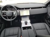 Thumbnail of 2025 Corinthian Bronze Land Rover Range Rover Evoque
