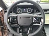 Thumbnail of 2025 Corinthian Bronze Land Rover Range Rover Evoque