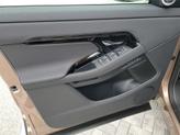 Thumbnail of 2025 Corinthian Bronze Land Rover Range Rover Evoque